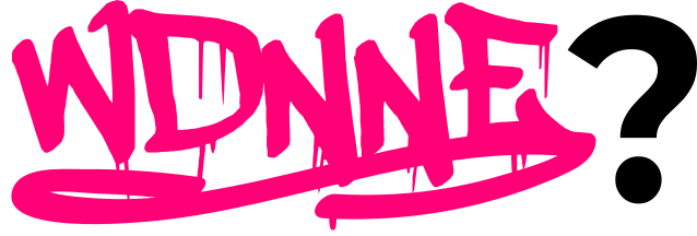 Povratak na naslovnu